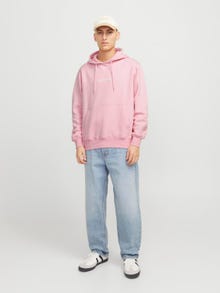 Jack & Jones Consigue el look - 1908204016