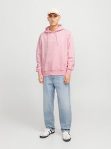 Jack & Jones Adoptez le look - 1908204016