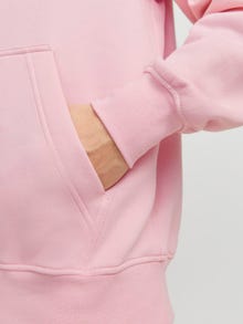 Jack & Jones Consigue el look - 1908204016