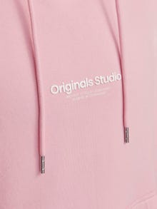 Jack & Jones Consigue el look - 1908204016