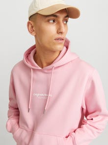 Jack & Jones Adoptez le look - 1908204016