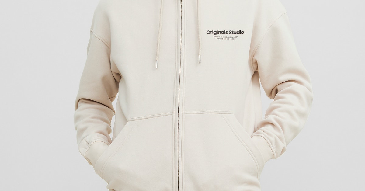 jackjones- 