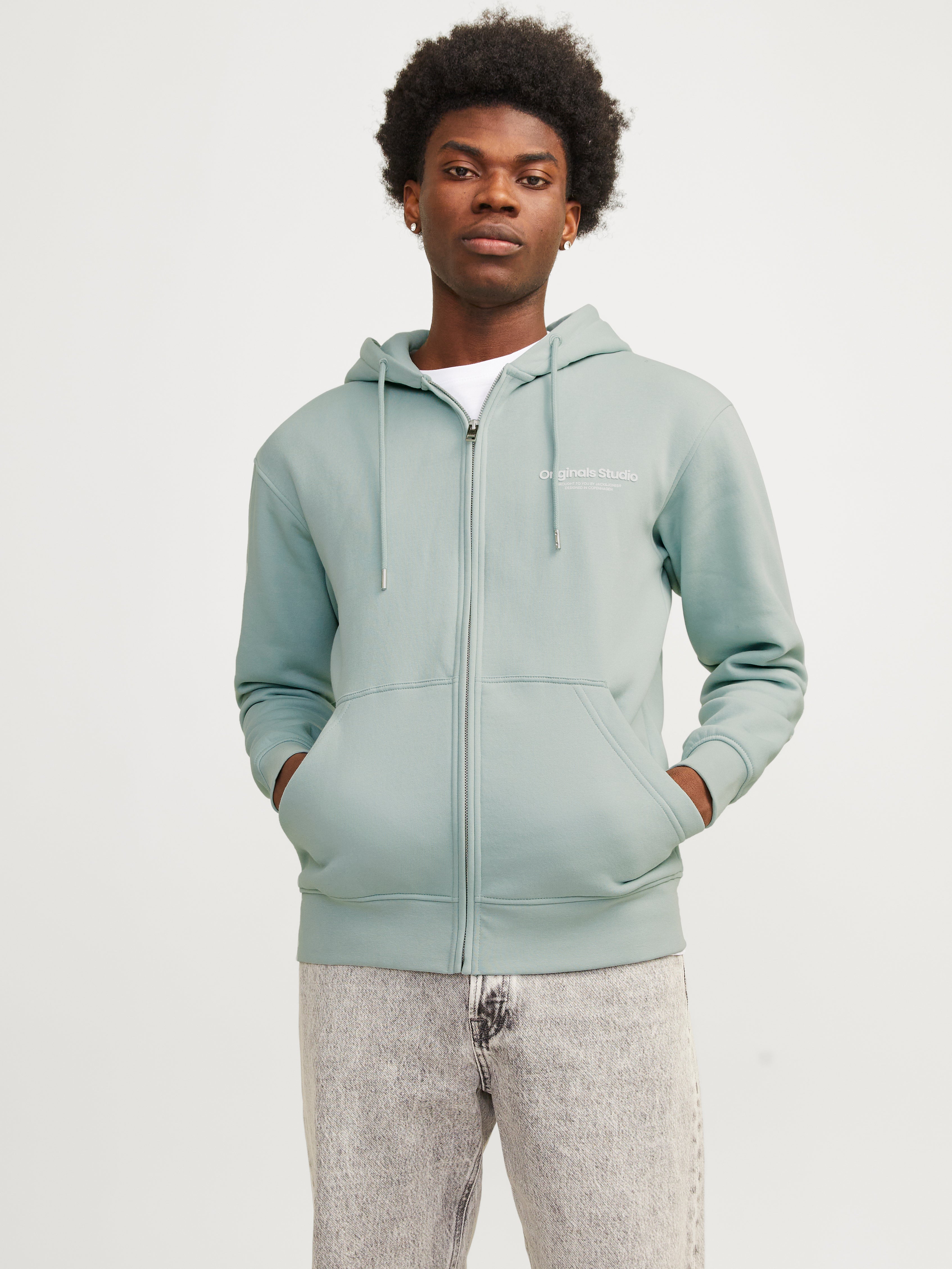 jackjones- 