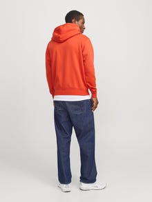 Jack & Jones Adoptez le look - 1908204294