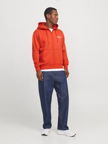 Jack & Jones Adoptez le look - 1908204294