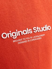 Jack & Jones Adoptez le look - 1908204294
