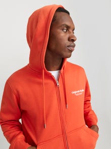 Jack & Jones Adoptez le look - 1908204294