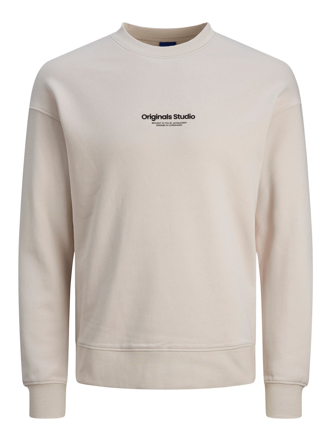 jackjones- 