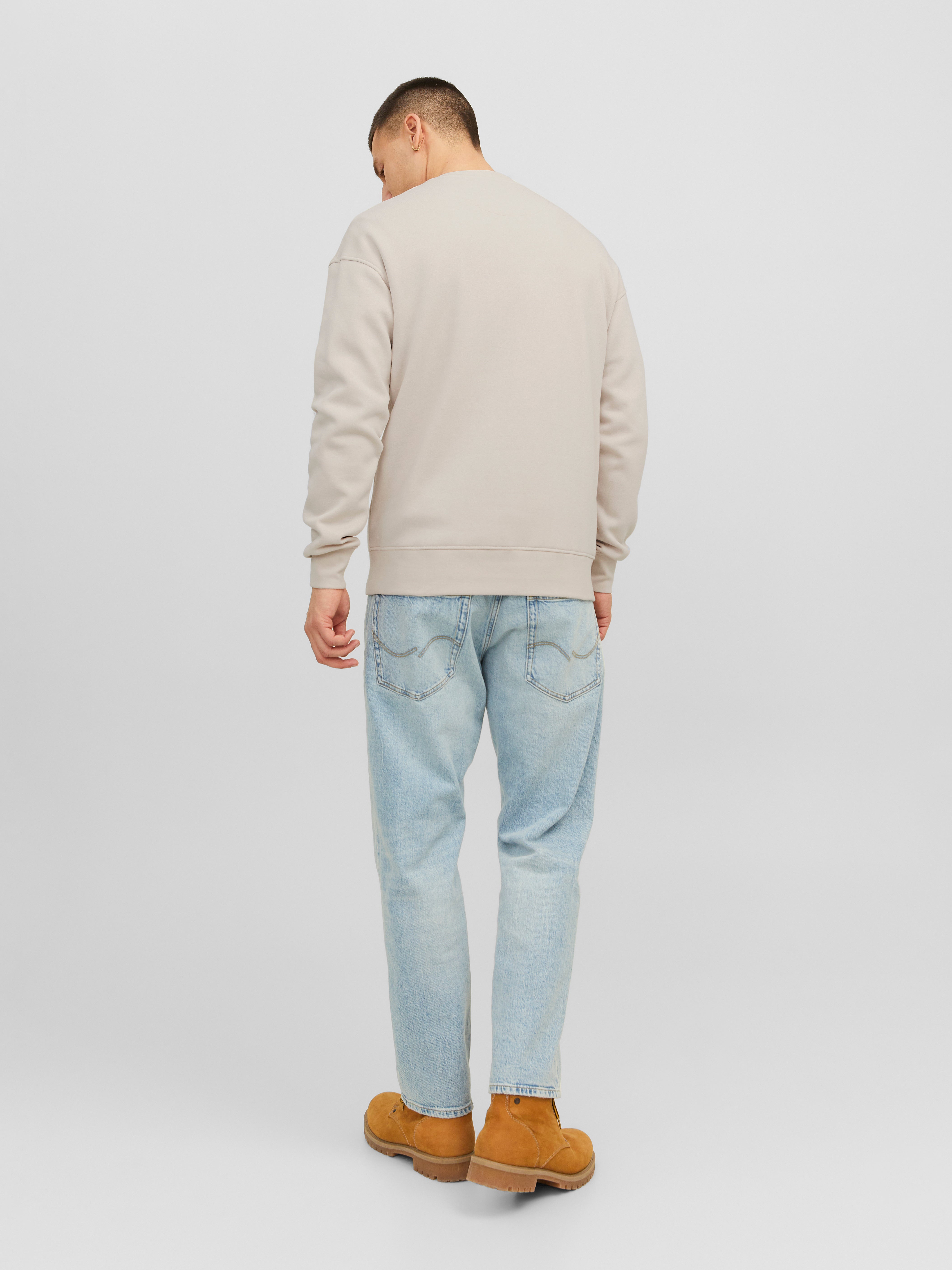 jackjones- 