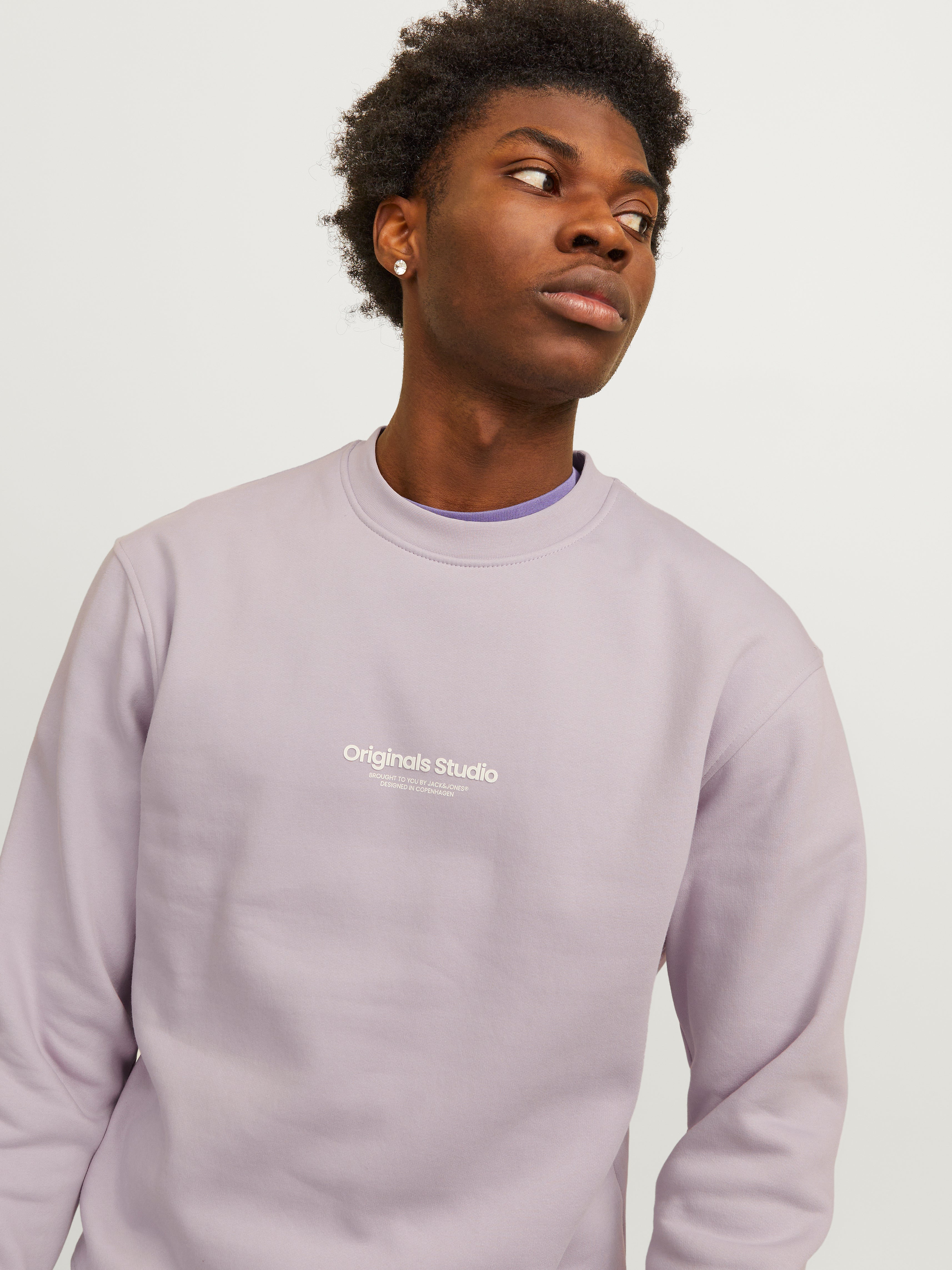 Unique mens clearance sweatshirts