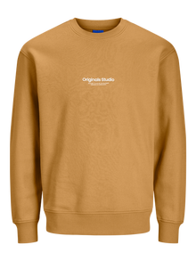 Jack & Jones Adoptez le look - 1908202794