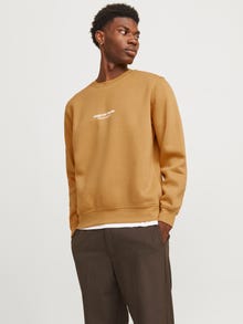 Jack & Jones Adoptez le look - 1908202794