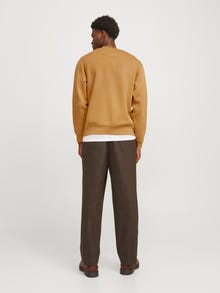 Jack & Jones Adoptez le look - 1908202794