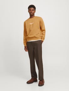 Jack & Jones Adoptez le look - 1908202794