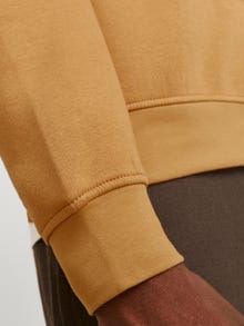 Jack & Jones Adoptez le look - 1908202794