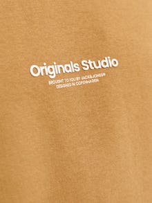 Jack & Jones Adoptez le look - 1908202794