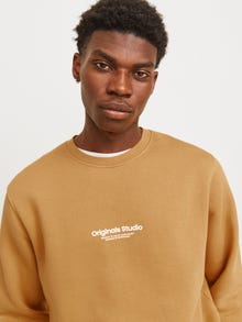 Jack & Jones Adoptez le look - 1908202794