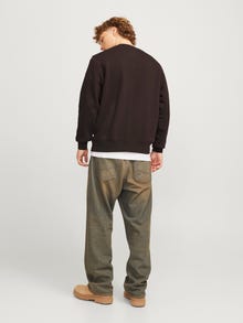 Jack & Jones Shop The Look - 1908202995