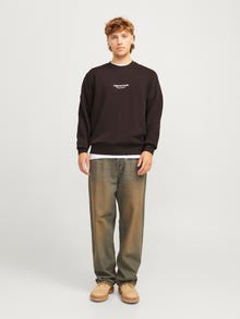 Jack & Jones Shop The Look - 1908202995
