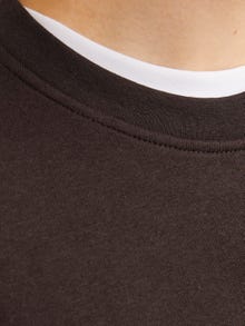 Jack & Jones Shop The Look - 1908202995
