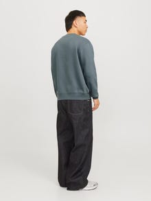 Jack & Jones Shop The Look - 2111202492
