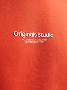 Jack & Jones Shop The Look - 1908203602