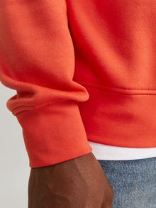 Jack & Jones Shop The Look - 1908203602