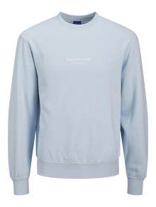 Jack & Jones Shop The Look - 2111204167