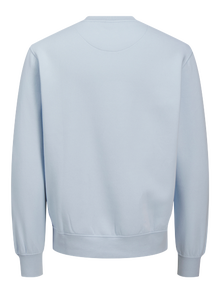Jack & Jones Shop The Look - 2111204167
