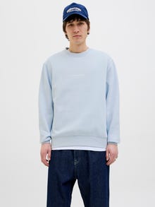 Jack & Jones Shop The Look - 2111204167