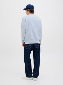 Jack & Jones Shop The Look - 2111204167