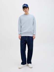 Jack & Jones Shop The Look - 2111204167
