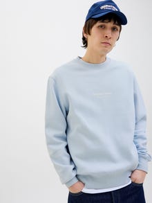 Jack & Jones Shop The Look - 2111204167