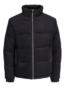 Jack & Jones Doudoune -Black - 12241698