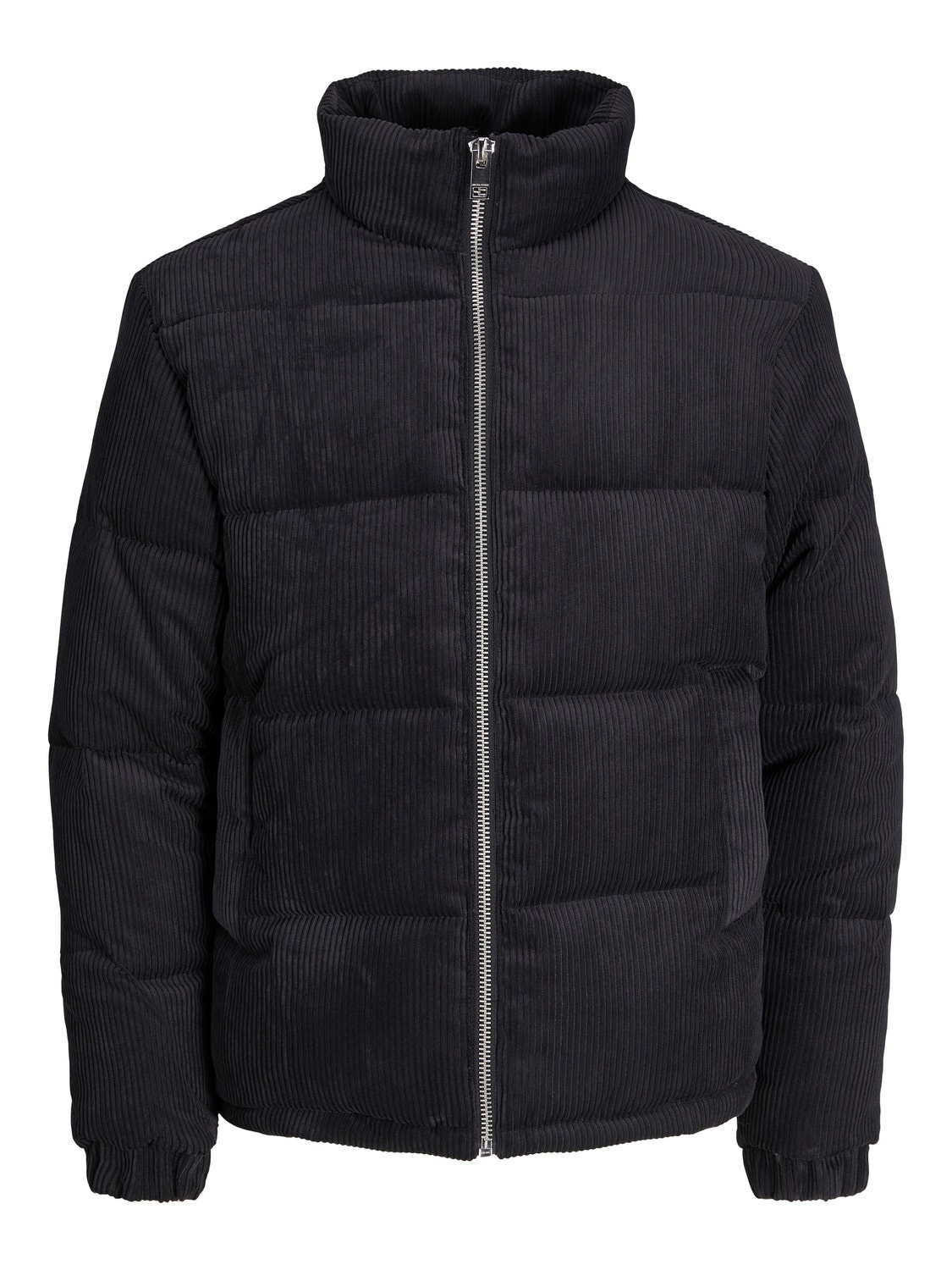 Jack & Jones Doudoune -Black - 12241698