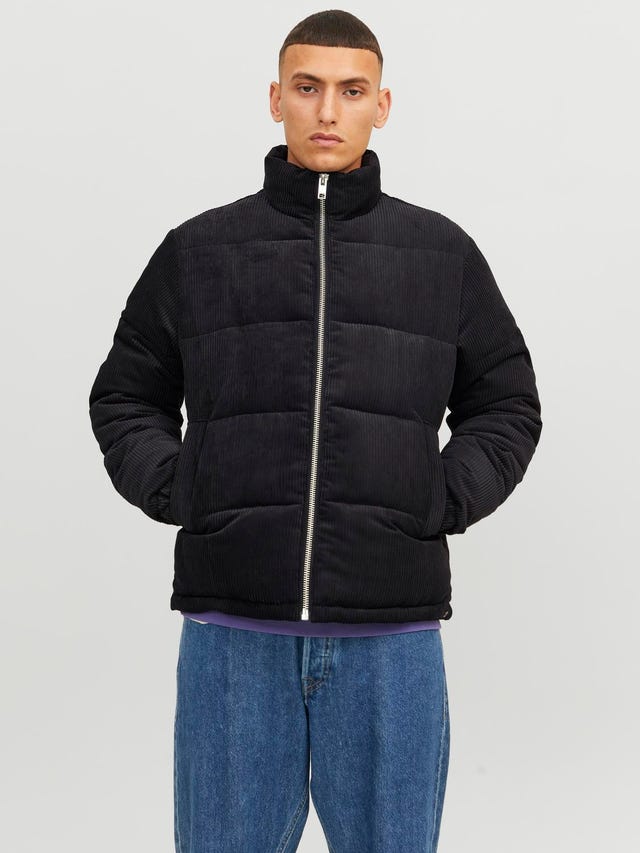 Jack & Jones Puffer jacket - 12241698