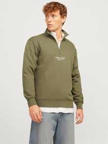 Jack & Jones Adoptez le look - 1908202704