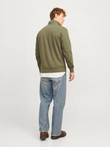 Jack & Jones Adoptez le look - 1908202704
