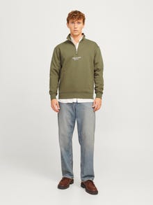 Jack & Jones Adoptez le look - 1908202704