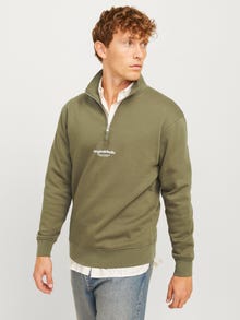 Jack & Jones Adoptez le look - 1908202704