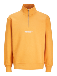 Jack & Jones Shop The Look - 1908202736