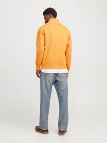 Jack & Jones Shop The Look - 1908202736