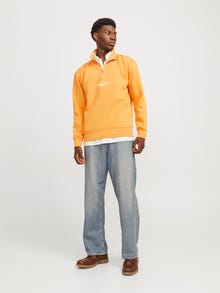 Jack & Jones Shop The Look - 1908202736