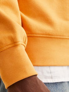Jack & Jones Shop The Look - 1908202736