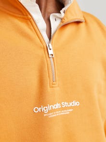 Jack & Jones Shop The Look - 1908202736