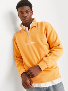 Jack & Jones Shop The Look - 1908202736