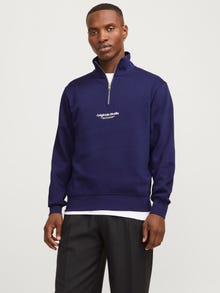 Jack & Jones Adoptez le look - 1908203333