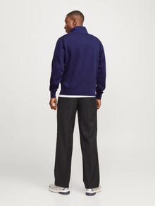 Jack & Jones Adoptez le look - 1908203333