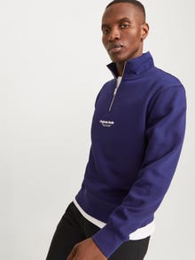 Jack & Jones Shop The Look - 1908203333