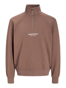 Jack & Jones Shop den Look - 1908203327